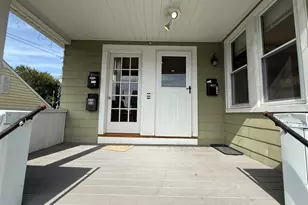 556 Hawley Ave, Bridgeport, CT 06606 - Photo 10