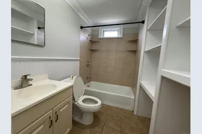 556 Hawley Avenue, Bridgeport, CT 06606 - Photo 26