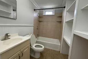 556 Hawley Ave, Bridgeport, CT 06606 - Photo 26