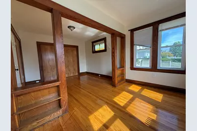 556 Hawley Avenue, Bridgeport, CT 06606 - Photo 22