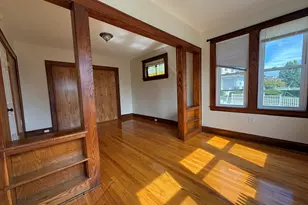 556 Hawley Ave, Bridgeport, CT 06606 - Photo 22