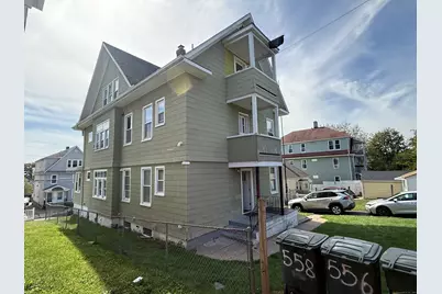 556 Hawley Avenue, Bridgeport, CT 06606 - Photo 8