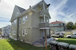 556 Hawley Ave, Bridgeport, CT 06606 - Photo 8