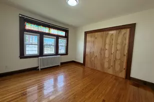 556 Hawley Ave, Bridgeport, CT 06606 - Photo 32