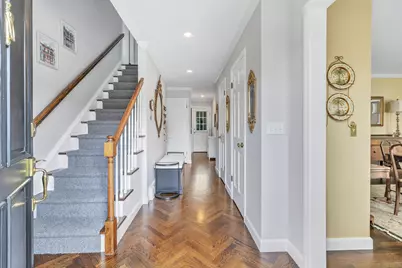 105 Charter Oak Road, Fairfield, CT 06824 - Photo 4