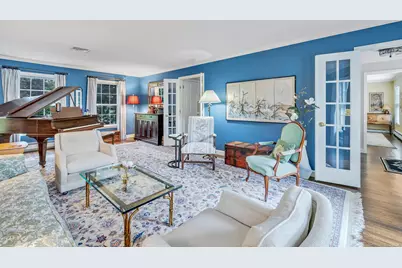 105 Charter Oak Road, Fairfield, CT 06824 - Photo 18