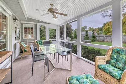 105 Charter Oak Road, Fairfield, CT 06824 - Photo 16