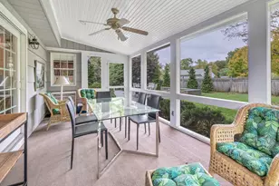 105 Charter Oak Rd, Fairfield, CT 06824 - Photo 16