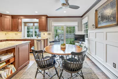 105 Charter Oak Road, Fairfield, CT 06824 - Photo 8