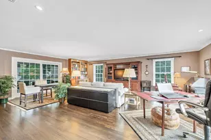 105 Charter Oak Rd, Fairfield, CT 06824 - Photo 12