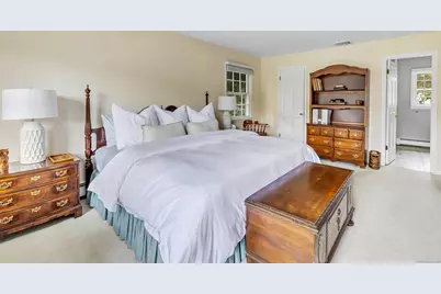 105 Charter Oak Road, Fairfield, CT 06824 - Photo 22