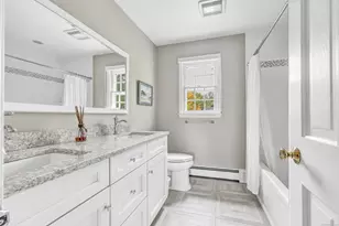 105 Charter Oak Rd, Fairfield, CT 06824 - Photo 30