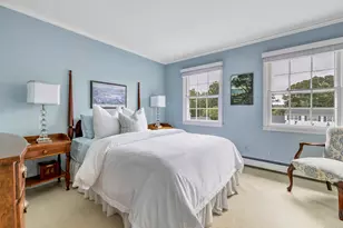 105 Charter Oak Rd, Fairfield, CT 06824 - Photo 24