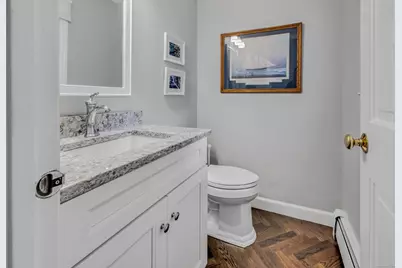 105 Charter Oak Road, Fairfield, CT 06824 - Photo 20