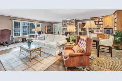 105 Charter Oak Road, Fairfield, CT 06824 - Photo 14