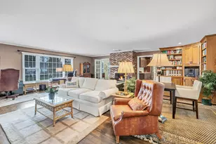 105 Charter Oak Rd, Fairfield, CT 06824 - Photo 14