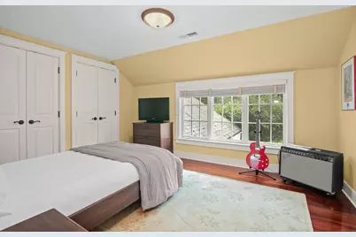 114 Ferris Hill Road, New Canaan, CT 06840 - Photo 32