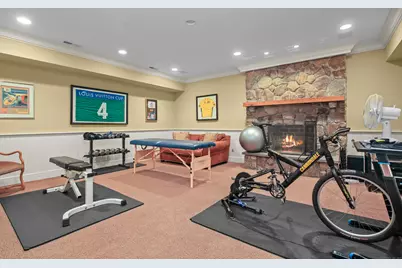 114 Ferris Hill Road, New Canaan, CT 06840 - Photo 36