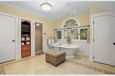 114 Ferris Hill Road, New Canaan, CT 06840 - Photo 26