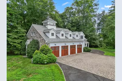 114 Ferris Hill Road, New Canaan, CT 06840 - Photo 4