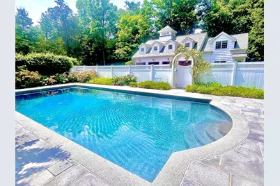 114 Ferris Hill Road, New Canaan, CT 06840 - Photo 6