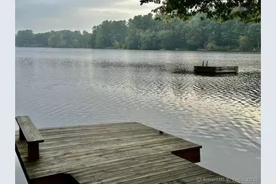 138 Pinewood Trail, Trumbull, CT 06611 - Photo 38