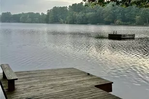 138 Pinewood Trail, Trumbull, CT 06611 - Photo 38