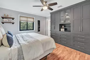 138 Pinewood Trail, Trumbull, CT 06611 - Photo 22