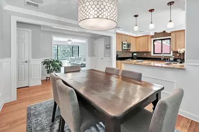 138 Pinewood Trail, Trumbull, CT 06611 - Photo 12