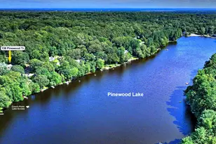 138 Pinewood Trail, Trumbull, CT 06611 - Photo 32