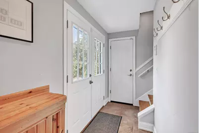 138 Pinewood Trail, Trumbull, CT 06611 - Photo 24