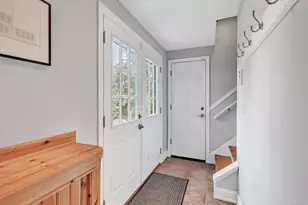 138 Pinewood Trail, Trumbull, CT 06611 - Photo 24