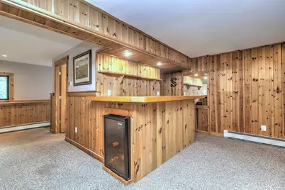 138 Pinewood Trail, Trumbull, CT 06611 - Photo 30