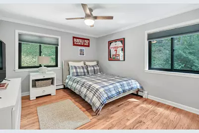 138 Pinewood Trail, Trumbull, CT 06611 - Photo 20