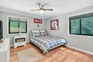 138 Pinewood Trail, Trumbull, CT 06611 - Photo 20