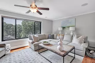 138 Pinewood Trail, Trumbull, CT 06611 - Photo 14