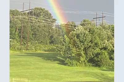 10 Pilgrim Harbor #D, Wallingford, CT 06492 - Photo 26