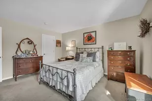 10 Pilgrim Harbor, Wallingford, CT 06492 - Photo 24