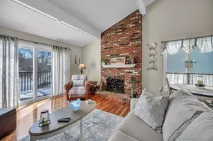 10 Pilgrim Harbor, Wallingford, CT 06492 - Photo 6