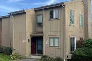 10 Pilgrim Harbor, Wallingford, CT 06492 - Photo 1