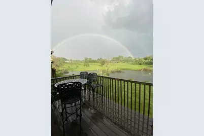 10 Pilgrim Harbor #D, Wallingford, CT 06492 - Photo 28