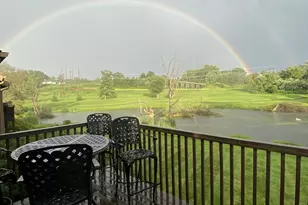 10 Pilgrim Harbor, Wallingford, CT 06492 - Photo 28