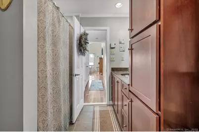 10 Pilgrim Harbor #D, Wallingford, CT 06492 - Photo 20