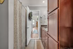 10 Pilgrim Harbor, Wallingford, CT 06492 - Photo 20