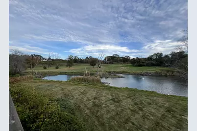 10 Pilgrim Harbor #D, Wallingford, CT 06492 - Photo 30