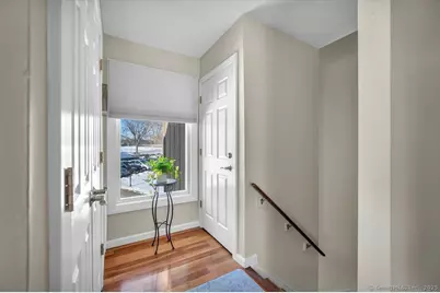 10 Pilgrim Harbor #D, Wallingford, CT 06492 - Photo 2