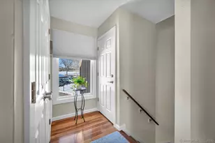 10 Pilgrim Harbor, Wallingford, CT 06492 - Photo 2