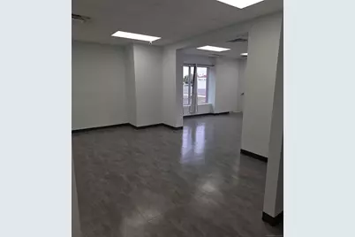 2415 Dixwell Avenue, Hamden, CT 06514 - Photo 2