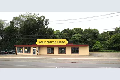 2415 Dixwell Avenue, Hamden, CT 06514 - Photo 1