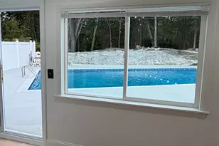 29 Blueberry Hill Rd, Groton, CT 06340 - Photo 20